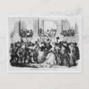 Pesquisar por revolta cartoes postais Caos