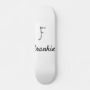 Pesquisar por letra skates Adicione sua letra inicial