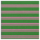 Pesquisar por rosa quente e verde Qualquer pessoa