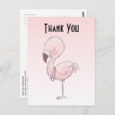 Pesquisar por flamingo cartoes Fofofo