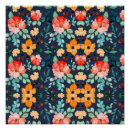 Pesquisar por decorativo pósteres pôsteres Flores