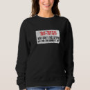 Pesquisar por bjj moletons com capuz Mama