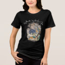 Pesquisar por vida livre camisetas Da vida selvagem