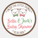 Pesquisar por peludo sacos For kids