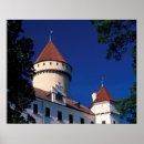 Pesquisar por czech republic pôsteres Europe