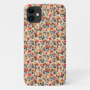 Pesquisar por doces iphone 7 plus capas Coral