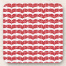 Pesquisar por teste padrão da viga porta copos Feminino