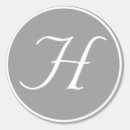 Pesquisar por letra inicial h adesivos Iniciais