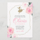 Pesquisar por ballerina party convites Girl