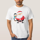 Pesquisar por père camisetas Natal