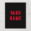 Pesquisar por baratos flyers Qualquer pessoa