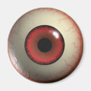 Pesquisar por zombie imas Horror
