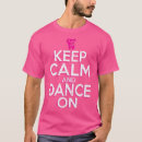 Pesquisar por dança frase camisetas Aposentadoria