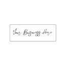 Pesquisar por negócios carimbos Moderna