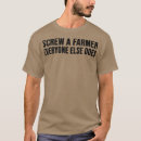 Pesquisar por farm boy camisetas Moo