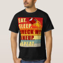Pesquisar por linhagem camisetas Fantasia