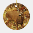 Pesquisar por veado ornamentos Vida selvagem