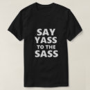 Pesquisar por yas camisetas Gay