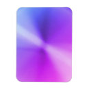 Pesquisar por sticker cartoes Qualquer pessoa