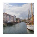 Pesquisar por arquitetura azulejos Porto