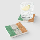 Pesquisar por pancadinhas da rua Ireland