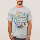 Pesquisar por irmãos camisetas Filho
