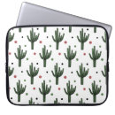 Pesquisar por méxico laptop sleeves Deserto