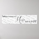 Pesquisar por a música fala pôsteres Palavras