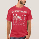 Pesquisar por funny easter camisetas Humor