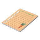 Pesquisar por vegan cartoes convites Vegetariano