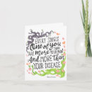 Pesquisar por invisível cartoes Crônica