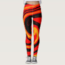 Pesquisar por yin yang roupas Abstrato