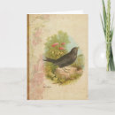 Pesquisar por tordo cartoes Natureza