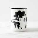 Pesquisar por mustaches canecas Diversão