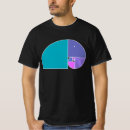 Pesquisar por ouro camisetas Colorido