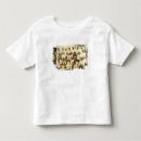Pesquisar por bordos camisetas Inglês