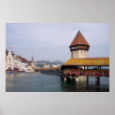 Pesquisar por luzern pôsteres Viagem