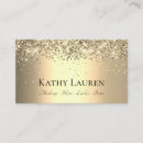 Pesquisar por design online cartao de visita Elegante