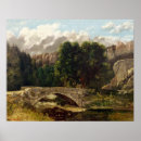 Pesquisar por paisagem suíça pôsteres Montanhas