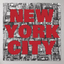 Pesquisar por mapa nyc pôsteres Arranha céus