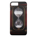 Pesquisar por pulso de disparo iphone capas Elegante