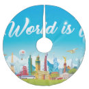 Pesquisar por árvore mundo Global