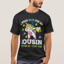 Pesquisar por autism roupas For him