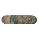 Pesquisar por samurai skates Japão