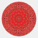 Pesquisar por bandanas adesivos Jardim