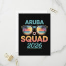 Pesquisar por aruba convites Praia