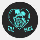 Pesquisar por emo adesivos Punk