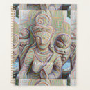 Pesquisar por zazen Meditação