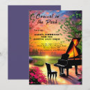 Pesquisar por concertos convites Instrumentos