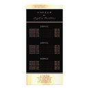 Pesquisar por modelo de panfletos Preto